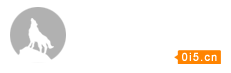 ⡗뽾眀漀爀搀沏扣瀀搀昀䵑㦍